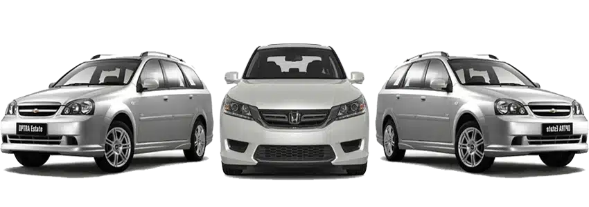 VIVRE LE TRANSPORT VTC AUTREMENT